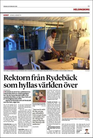 helsingborgsdagblad_b-20180228_000_00_00_003.pdf