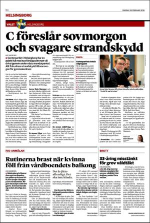 helsingborgsdagblad_b-20180228_000_00_00_004.pdf