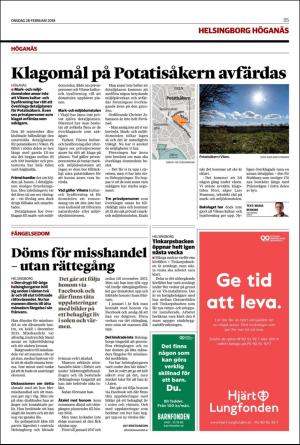 helsingborgsdagblad_b-20180228_000_00_00_005.pdf