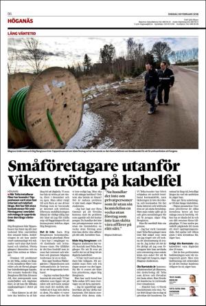helsingborgsdagblad_b-20180228_000_00_00_006.pdf