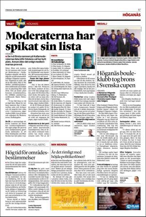 helsingborgsdagblad_b-20180228_000_00_00_007.pdf