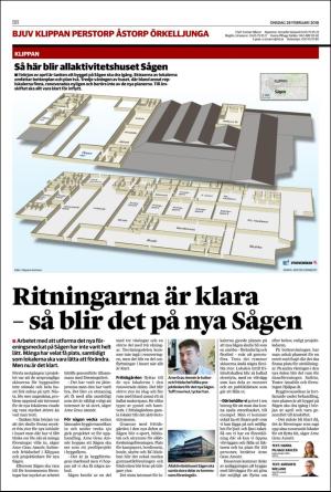 helsingborgsdagblad_b-20180228_000_00_00_008.pdf