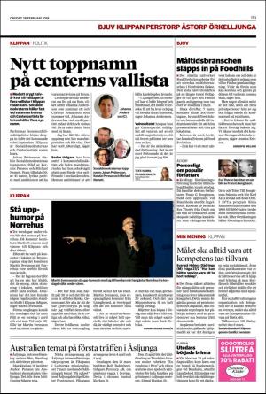 helsingborgsdagblad_b-20180228_000_00_00_009.pdf