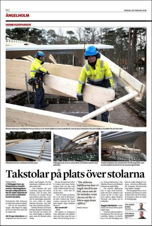helsingborgsdagblad_b-20180228_000_00_00_010.pdf