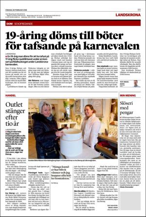 helsingborgsdagblad_b-20180228_000_00_00_011.pdf