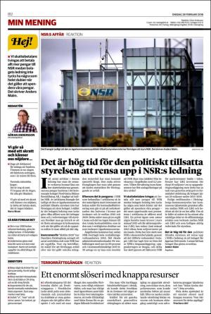 helsingborgsdagblad_b-20180228_000_00_00_012.pdf