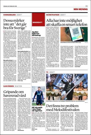 helsingborgsdagblad_b-20180228_000_00_00_013.pdf