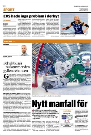 helsingborgsdagblad_b-20180228_000_00_00_014.pdf