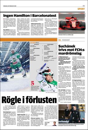 helsingborgsdagblad_b-20180228_000_00_00_015.pdf