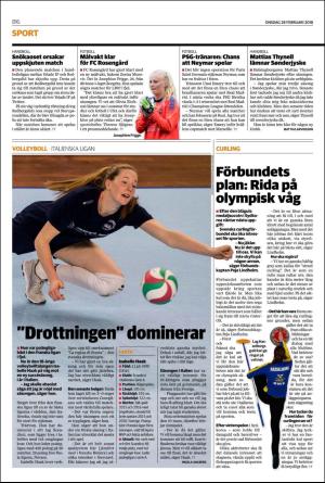 helsingborgsdagblad_b-20180228_000_00_00_016.pdf