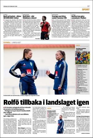helsingborgsdagblad_b-20180228_000_00_00_017.pdf