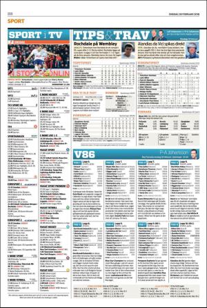 helsingborgsdagblad_b-20180228_000_00_00_018.pdf
