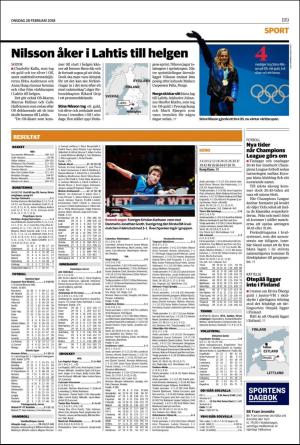 helsingborgsdagblad_b-20180228_000_00_00_019.pdf