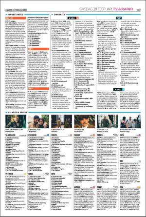 helsingborgsdagblad_b-20180228_000_00_00_021.pdf