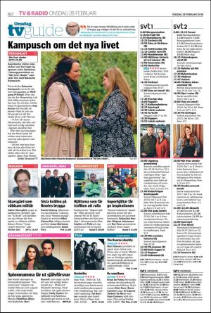 helsingborgsdagblad_b-20180228_000_00_00_022.pdf