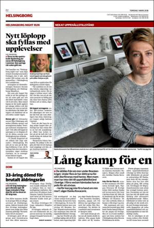 helsingborgsdagblad_b-20180301_000_00_00_002.pdf