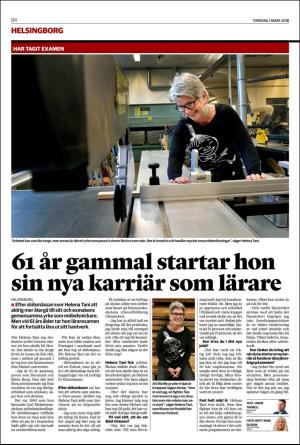 helsingborgsdagblad_b-20180301_000_00_00_004.pdf