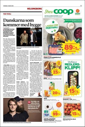 helsingborgsdagblad_b-20180301_000_00_00_005.pdf