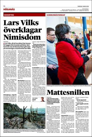 helsingborgsdagblad_b-20180301_000_00_00_006.pdf