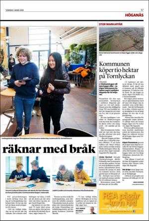 helsingborgsdagblad_b-20180301_000_00_00_007.pdf