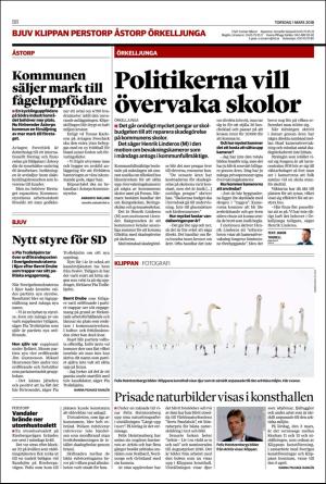 helsingborgsdagblad_b-20180301_000_00_00_008.pdf