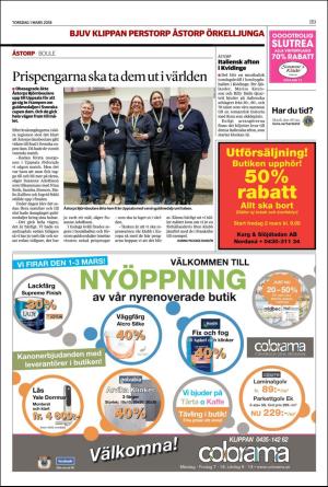 helsingborgsdagblad_b-20180301_000_00_00_009.pdf