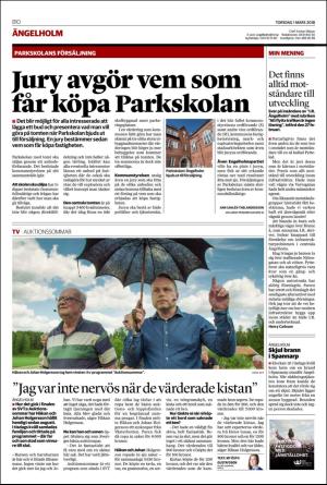 helsingborgsdagblad_b-20180301_000_00_00_010.pdf