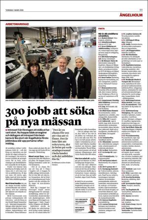 helsingborgsdagblad_b-20180301_000_00_00_011.pdf