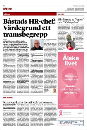 helsingborgsdagblad_b-20180301_000_00_00_012.pdf