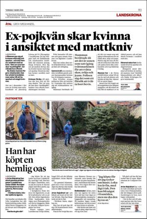 helsingborgsdagblad_b-20180301_000_00_00_013.pdf