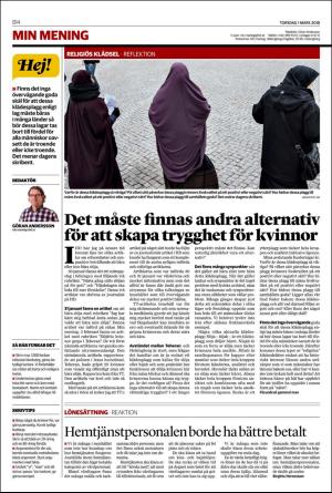 helsingborgsdagblad_b-20180301_000_00_00_014.pdf