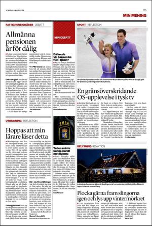 helsingborgsdagblad_b-20180301_000_00_00_015.pdf