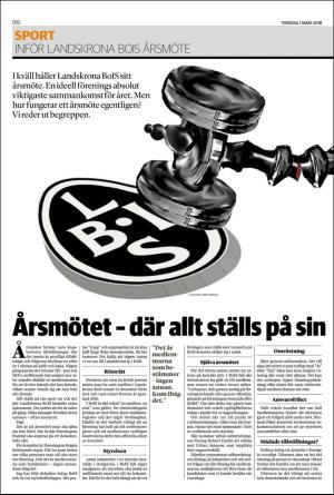 helsingborgsdagblad_b-20180301_000_00_00_016.pdf