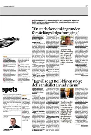 helsingborgsdagblad_b-20180301_000_00_00_017.pdf