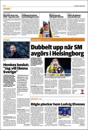 helsingborgsdagblad_b-20180301_000_00_00_018.pdf