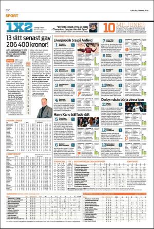 helsingborgsdagblad_b-20180301_000_00_00_020.pdf