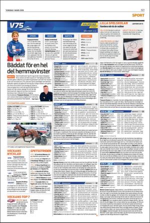helsingborgsdagblad_b-20180301_000_00_00_021.pdf
