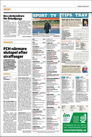helsingborgsdagblad_b-20180301_000_00_00_022.pdf