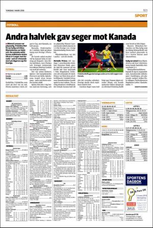 helsingborgsdagblad_b-20180301_000_00_00_023.pdf