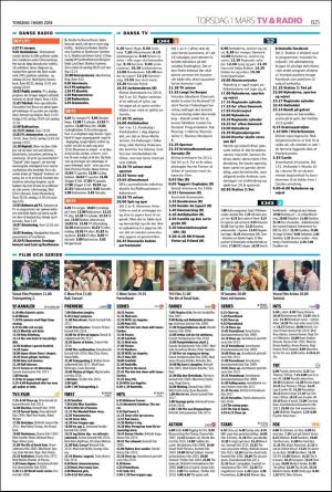 helsingborgsdagblad_b-20180301_000_00_00_025.pdf