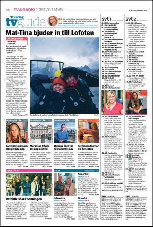 helsingborgsdagblad_b-20180301_000_00_00_026.pdf