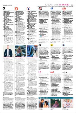 helsingborgsdagblad_b-20180301_000_00_00_027.pdf