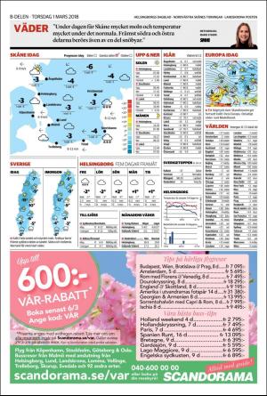 helsingborgsdagblad_b-20180301_000_00_00_028.pdf