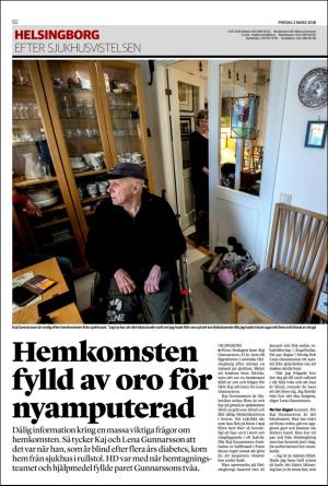 helsingborgsdagblad_b-20180302_000_00_00_002.pdf