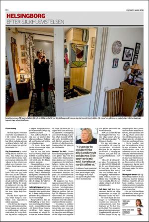 helsingborgsdagblad_b-20180302_000_00_00_004.pdf