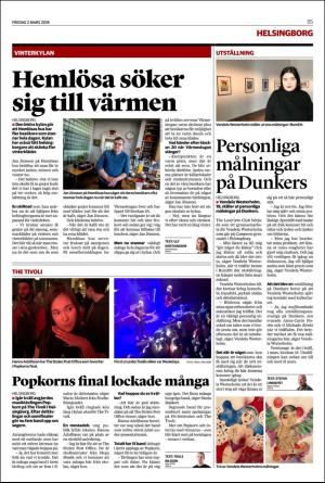 helsingborgsdagblad_b-20180302_000_00_00_005.pdf