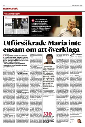 helsingborgsdagblad_b-20180302_000_00_00_006.pdf