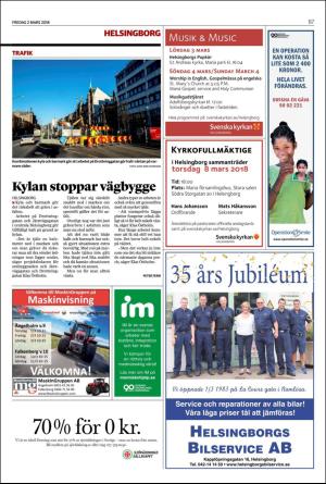 helsingborgsdagblad_b-20180302_000_00_00_007.pdf