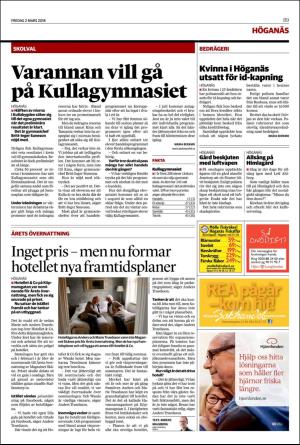 helsingborgsdagblad_b-20180302_000_00_00_009.pdf