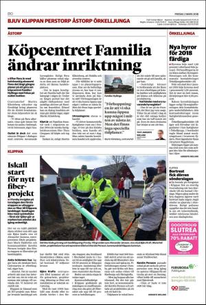 helsingborgsdagblad_b-20180302_000_00_00_010.pdf